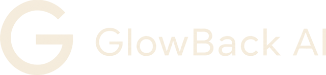 GlowBack AI